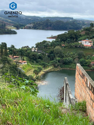 Imagem Terreno em Condomínio à Venda, 2 m² em Igaratá - Igaratá Imagem Terreno em Condomínio à Venda, 2 m² em Igaratá - Igaratá