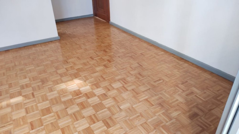 Imagem Apartamento com 3 Quartos à Venda, 91 m² em Centro Histórico - Porto Alegre Imagem Apartamento com 3 Quartos à Venda, 91 m² em Centro Histórico - Porto Alegre