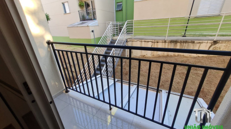 Imagem Imóvel com 2 Quartos para Alugar, 4 m² em Ilhas Do Caribe - Bragança Paulista Imagem Imóvel com 2 Quartos para Alugar, 4 m² em Ilhas Do Caribe - Bragança Paulista