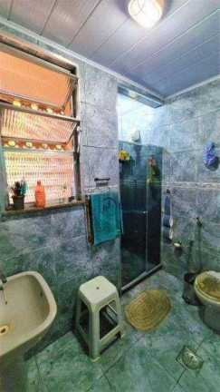 Imagem Apartamento com 2 Quartos à Venda, 96 m² em Fonseca - Niterói Imagem Apartamento com 2 Quartos à Venda, 96 m² em Fonseca - Niterói