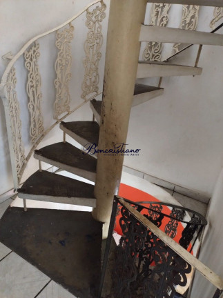 Imagem Sobrado com 3 Quartos à Venda ou Locação, 214 m² em Vila Mazzei - Sao Paulo Imagem Sobrado com 3 Quartos à Venda ou Locação, 214 m² em Vila Mazzei - Sao Paulo