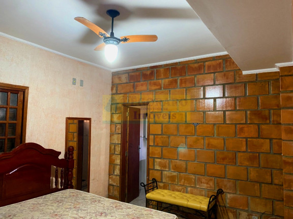 Imagem Apartamento com 3 Quartos à Venda, 112 m² em Martim De Sá - Caraguatatuba Imagem Apartamento com 3 Quartos à Venda, 112 m² em Martim De Sá - Caraguatatuba