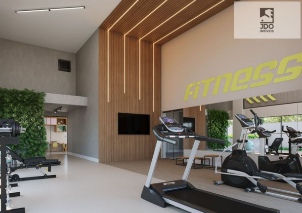 Imagem Cobertura com 3 Quartos à Venda, 155 m² em Juvevê - Curitiba Imagem Cobertura com 3 Quartos à Venda, 155 m² em Juvevê - Curitiba