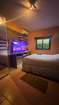 Imagem Imóvel com 3 Quartos à Venda, em Areias De Palhocinha - Garopaba Imagem Imóvel com 3 Quartos à Venda, em Areias De Palhocinha - Garopaba