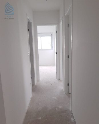 Imagem Imóvel com 3 Quartos à Venda, 75 m² em Vila Andrade - São Paulo Imagem Imóvel com 3 Quartos à Venda, 75 m² em Vila Andrade - São Paulo