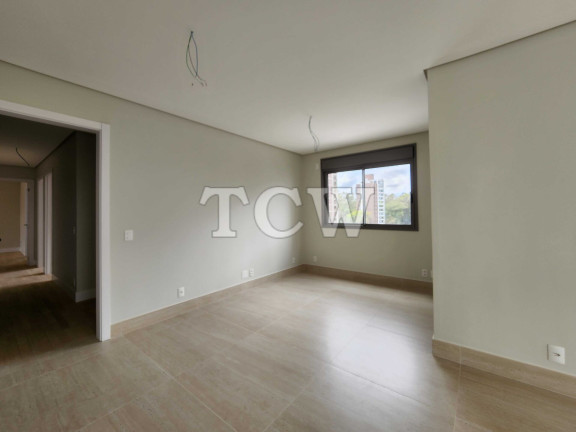 Imagem Apartamento com 4 Quartos à Venda, 193 m² em Vila Nova Conceição - São Paulo Imagem Apartamento com 4 Quartos à Venda, 193 m² em Vila Nova Conceição - São Paulo