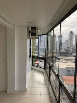 Imagem Apartamento com 3 Quartos à Venda, 115 m² em Centro - Itajaí