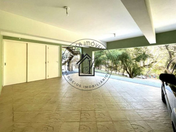 Imagem Casa de Condomínio com 4 Quartos à Venda, 1.000 m² em Altos De São Fernando - Jandira Imagem Casa de Condomínio com 4 Quartos à Venda, 1.000 m² em Altos De São Fernando - Jandira