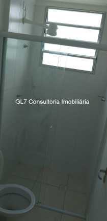 Imagem Apartamento com 2 Quartos à Venda, 48 m² em Salto Ville - Salto Imagem Apartamento com 2 Quartos à Venda, 48 m² em Salto Ville - Salto