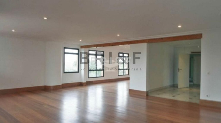 Imagem Cobertura com 6 Quartos à Venda, 541 m² em Vila Progredior - São Paulo Imagem Cobertura com 6 Quartos à Venda, 541 m² em Vila Progredior - São Paulo