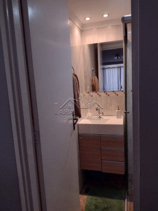 Imagem Apartamento com 3 Quartos para Alugar, em Cidade Líder - São Paulo Imagem Apartamento com 3 Quartos para Alugar, em Cidade Líder - São Paulo