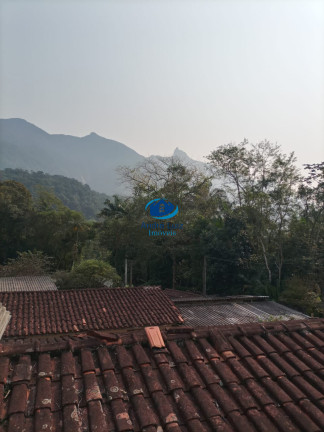 Imagem Casa com 2 Quartos à Venda, 90 m² em Corcovado - Ubatuba Imagem Casa com 2 Quartos à Venda, 90 m² em Corcovado - Ubatuba