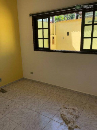 Imagem Sobrado com 4 Quartos à Venda, 252 m² em Canto Do Forte - Praia Grande Imagem Sobrado com 4 Quartos à Venda, 252 m² em Canto Do Forte - Praia Grande