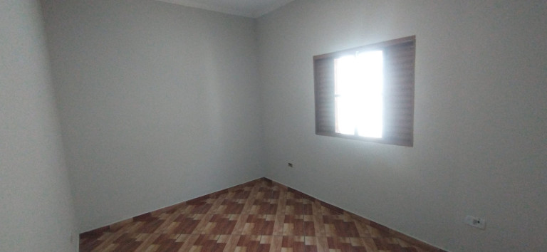 Imagem Casa com 2 Quartos à Venda, 200 m² em Residencial Comercial Cidade Vista Alegre - Pindamonhangaba Imagem Casa com 2 Quartos à Venda, 200 m² em Residencial Comercial Cidade Vista Alegre - Pindamonhangaba