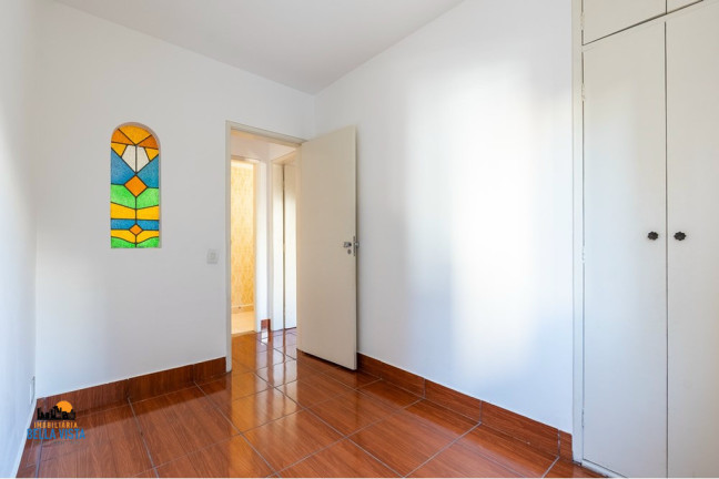 Imagem Apartamento com 2 Quartos à Venda, em Moema - São Paulo Imagem Apartamento com 2 Quartos à Venda, em Moema - São Paulo