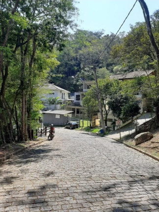 Imagem Terreno à Venda, 503 m² em Itaipu - Niterói Imagem Terreno à Venda, 503 m² em Itaipu - Niterói