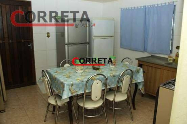 Imagem Chácara com 3 Quartos à Venda, 1.701 m² em Paiol Grande - Ibiúna Imagem Chácara com 3 Quartos à Venda, 1.701 m² em Paiol Grande - Ibiúna