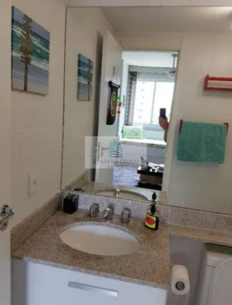 Imagem Imóvel com 2 Quartos à Venda, 70 m² em Jacarepaguá - Rio De Janeiro