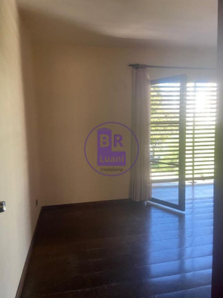 Imagem Sobrado com 3 Quartos à Venda, 295 m² em Lima Azevedo - Londrina Imagem Sobrado com 3 Quartos à Venda, 295 m² em Lima Azevedo - Londrina