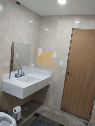 Imagem Casa com 3 Quartos à Venda, em Jardim Varan - Suzano Imagem Casa com 3 Quartos à Venda, em Jardim Varan - Suzano