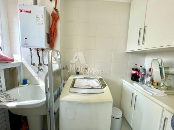 Imagem Apartamento com 2 Quartos à Venda, 80 m² em Astúrias - Guarujá Imagem Apartamento com 2 Quartos à Venda, 80 m² em Astúrias - Guarujá