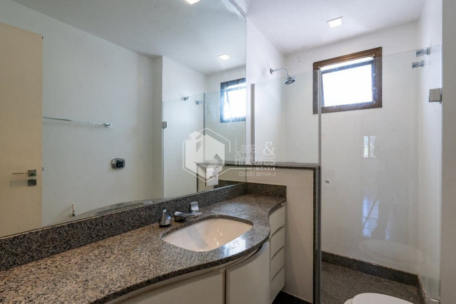 Imagem Apartamento com 3 Quartos à Venda, 232 m² em Vila Morumbi - São Paulo Imagem Apartamento com 3 Quartos à Venda, 232 m² em Vila Morumbi - São Paulo
