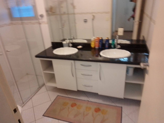 Imagem Apartamento com 3 Quartos à Venda, 91 m² em Guarujá Imagem Apartamento com 3 Quartos à Venda, 91 m² em Guarujá