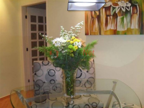 Imagem Apartamento com 3 Quartos à Venda, 102 m² em Vila Lusitânia - São Bernardo Do Campo Imagem Apartamento com 3 Quartos à Venda, 102 m² em Vila Lusitânia - São Bernardo Do Campo