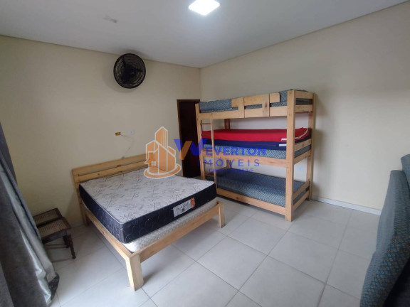 Imagem Casa com 2 Quartos à Venda, 850 m² em Estrada Da Fazenda - Mongaguá Imagem Casa com 2 Quartos à Venda, 850 m² em Estrada Da Fazenda - Mongaguá