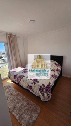 Imagem Apartamento com 2 Quartos à Venda, 69 m² em Macedo - Guarulhos Imagem Apartamento com 2 Quartos à Venda, 69 m² em Macedo - Guarulhos