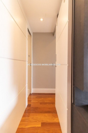 Imagem Cobertura com 1 Quarto à Venda ou Locação, 121 m² em Pinheiros - São Paulo Imagem Cobertura com 1 Quarto à Venda ou Locação, 121 m² em Pinheiros - São Paulo