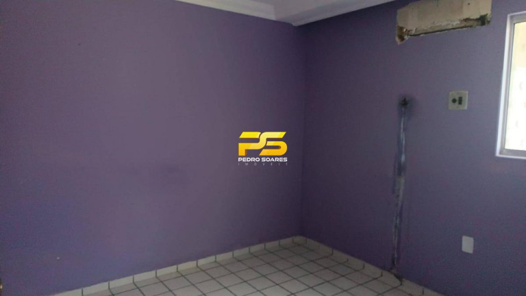 Imagem Casa com 4 Quartos à Venda, 360 m² em Brisamar - João Pessoa Imagem Casa com 4 Quartos à Venda, 360 m² em Brisamar - João Pessoa