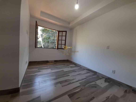 Imagem Casa com 4 Quartos à Venda, 2.400 m² em Três Córregos - Teresópolis Imagem Casa com 4 Quartos à Venda, 2.400 m² em Três Córregos - Teresópolis