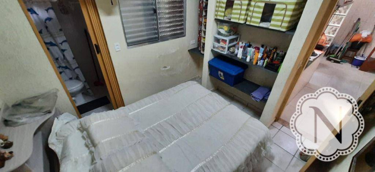 Imagem Casa com 2 Quartos à Venda, 80 m² em Bopiranga - Itanhaém Imagem Casa com 2 Quartos à Venda, 80 m² em Bopiranga - Itanhaém