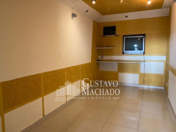 Imagem Imóvel com 4 Quartos à Venda, 220 m² em Jardim Amália - Volta Redonda