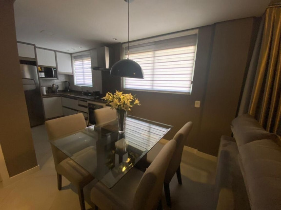Imagem Apartamento com 2 Quartos à Venda, 77 m² em Governador Celso Ramos - Governador Celso Ramos Imagem Apartamento com 2 Quartos à Venda, 77 m² em Governador Celso Ramos - Governador Celso Ramos