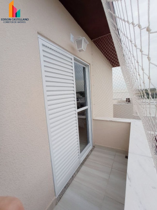 Imagem Casa com 2 Quartos à Venda, 150 m² em Jardins Do Império - Indaiatuba Imagem Casa com 2 Quartos à Venda, 150 m² em Jardins Do Império - Indaiatuba
