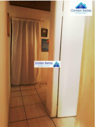 Imagem Casa com 3 Quartos à Venda, 210 m² em Jardim García - Campinas Imagem Casa com 3 Quartos à Venda, 210 m² em Jardim García - Campinas
