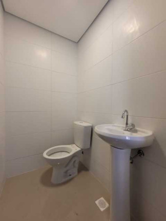 Imagem Apartamento com 3 Quartos à Venda, 98 m² em Paulista - Piracicaba Imagem Apartamento com 3 Quartos à Venda, 98 m² em Paulista - Piracicaba
