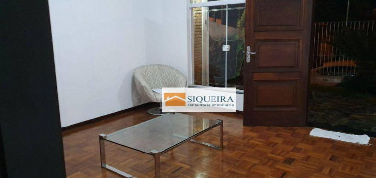 Imagem Casa com 3 Quartos para Alugar, 170 m² em Vila Trujillo - Sorocaba Imagem Casa com 3 Quartos para Alugar, 170 m² em Vila Trujillo - Sorocaba