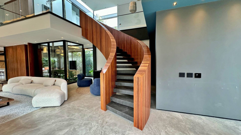 Imagem Casa com 6 Quartos à Venda, 578 m² em Riviera De São Lourenço - Bertioga Imagem Casa com 6 Quartos à Venda, 578 m² em Riviera De São Lourenço - Bertioga