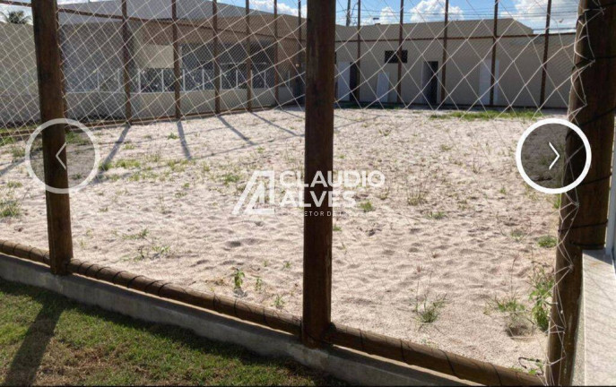 Imagem Terreno à Venda, 209 m² em Sim - Feira De Santana Imagem Terreno à Venda, 209 m² em Sim - Feira De Santana