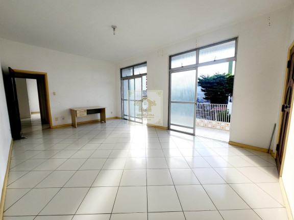 Imagem Apartamento com 3 Quartos à Venda, 138 m² em Garcia - Salvador Imagem Apartamento com 3 Quartos à Venda, 138 m² em Garcia - Salvador