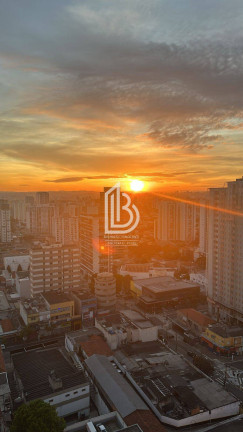Imagem Apartamento com 3 Quartos à Venda, 160 m² em Vila Mariana - São Paulo Imagem Apartamento com 3 Quartos à Venda, 160 m² em Vila Mariana - São Paulo