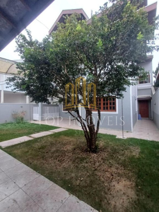 Casa de Condomínio com 5 Quartos à Venda, 309 m² em Urbanova Iii - São José Dos Campos