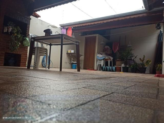 Imagem Casa à Venda, em Jardim Isis - Cotia Imagem Casa à Venda, em Jardim Isis - Cotia