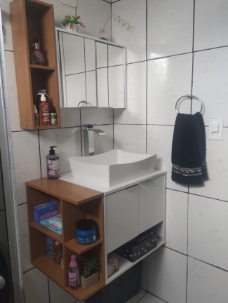 Imagem Apartamento com 2 Quartos à Venda, 61 m² em Assunção - São Bernardo Do Campo