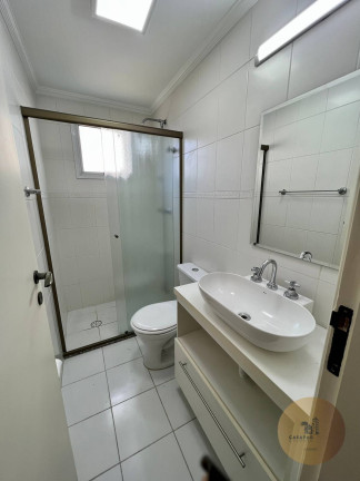 Imagem Apartamento com 2 Quartos à Venda, 60 m² em Vila Da Saúde - São Paulo