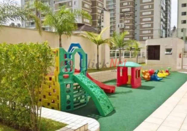 Imagem Apartamento com 2 Quartos à Venda, 78 m² em Baeta Neves - São Bernardo Do Campo