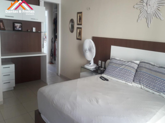 Imagem Imóvel com 3 Quartos à Venda, em Sapiranga - Fortaleza Imagem Imóvel com 3 Quartos à Venda, em Sapiranga - Fortaleza